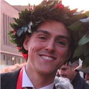 Laureato in Scienze Naturali con 110 e lode alla Sapienza, offro ripetizioni di scienze, chimica, matematica e fisica per scuole medie e superiori